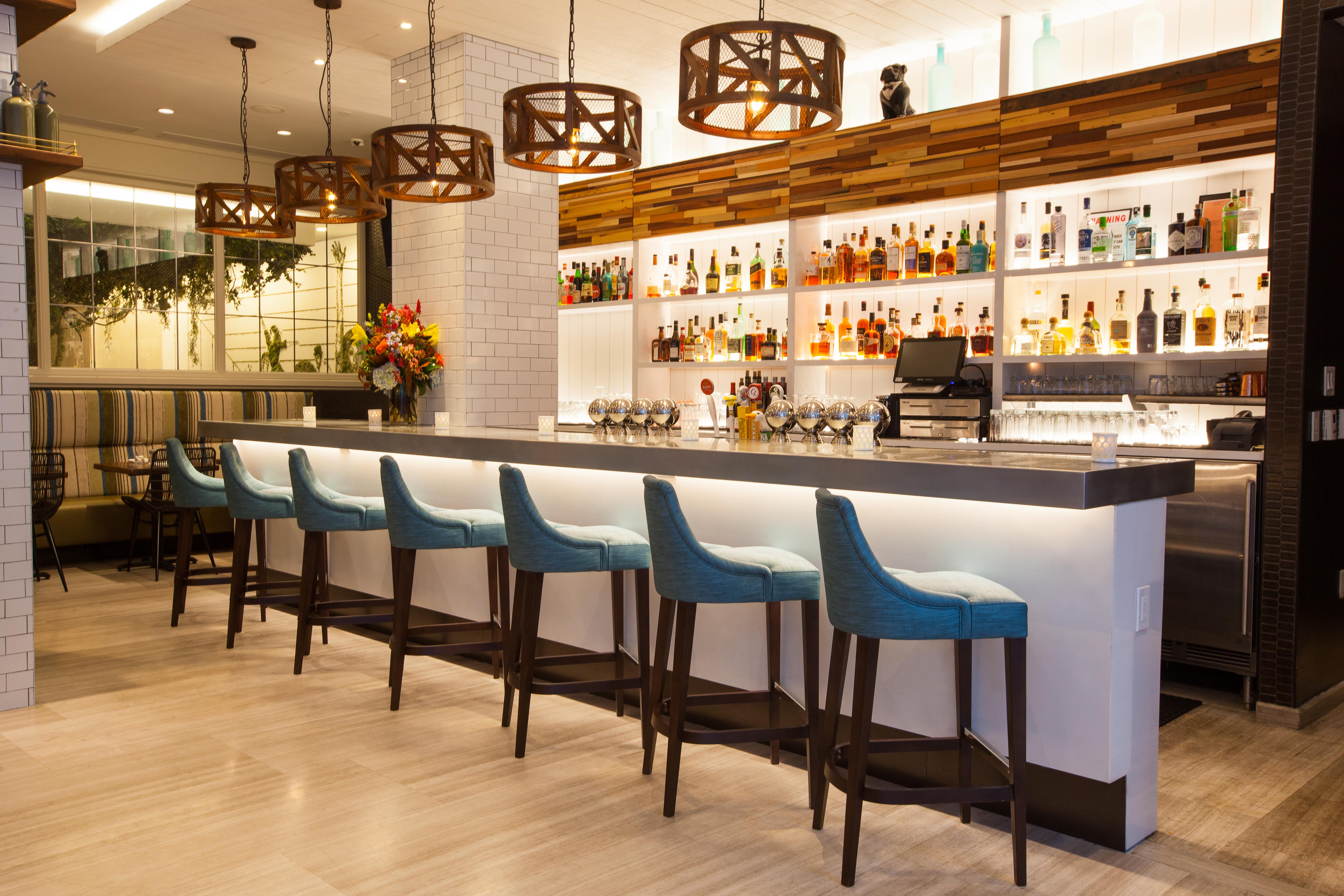 Innside By Melia Nomad Nueva York